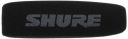 Shure A83W Replacement Foam Windscreen for LensHopper VP83 and VP83F Microphones...