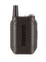 Shure GLXD1=-Z2 Bodypack Transmitter...