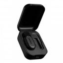 Shure MoveMic One - Pro Direct to Phone Wireless Lavalier Microphone...