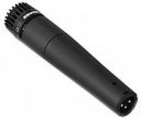 Shure SM57-LC Cardioid Dynamic Microphone...