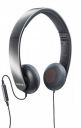 Shure SRH145m+ Portable Collapsible Headphones with Remote and Microphone...