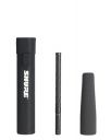 Shure VP89M Modular Shotgun Microphone...