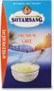 Shyamsang Premium Desi Shudh Ghee Tetrapack  - 1000 ml...