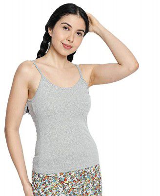 Shyla by fbb Cotton Camisole