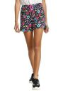 Shyla by FBB Women's Pyjama Bottom...