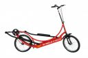 SI Walk Cycle Hybrid Outdoor Cycle...