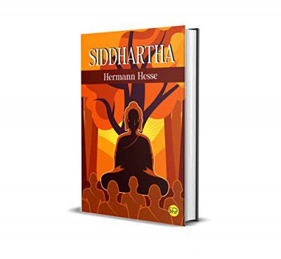 Siddhartha
