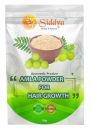 Siddya Organic Amla Powder (900 Grm)...