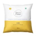 Sid's Farm Curd,450 gm...