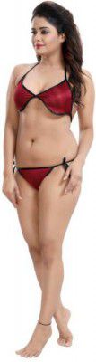 SIDWA Lingerie set - bra and panty set Set