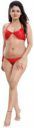 SIDWA Lingerie set - bra and panty set Set...