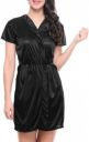 SIDWA Lingerie set - Robe set...