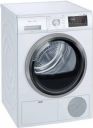 Siemens 7 kg Dryer Washing Machine WT46N203IN...