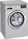 Siemens 7 kg Fully Automatic Front Load Washing machine WM12J26SIN...