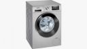 Siemens 7 kg Fully Automatic Front Load Washing Machine  WM12J46SIN...