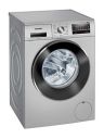 Siemens 7 kg Fully Automatic Front Load...