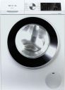 Siemens 7/6 kg Ready to Wear Clothes Washer with Dryer with In-built Heater White (WN54A2U0IN)...