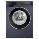 Siemens 8kg 5 Star Stain Treatment Fully Automatic Front Load Washing Machine with Built in Heater (WG34A20PIN)...