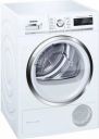 Siemens 9 kg Dryer Washing Machine WT45W460IN...