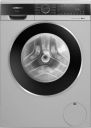 Siemens 9kg 5 Star Stain Treatment & Smart Finish Steam Fully Automatic Front Load Washing Machine (WG44A2ZSIN)...