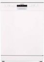 Siemens SN256W01GI Free Standing 13 Place Settings Dishwasher...