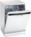 Siemens SN25IW00TI Free Standing 13 Place Settings Dishwasher...
