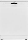Siemens SN26L201IN/SN256W01GI Free Standing Dishwasher...