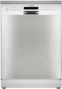 Siemens SN26L801IN/SN256I01GI Free Standing 12 Place Settings Dishwasher...