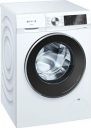 Siemens WN54A2U0IN 10/6 kg 1400 rpm iQ500 Washer Dryer...