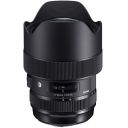 Sigma 14-24mm F/2.8 DG HSM Art Lens for Nikon DSLR Camera...