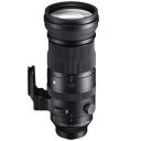 Sigma 150-600mm f/5-6.3 DG DN OS Sports Lens for Sony E Mount Cameras (747965)...