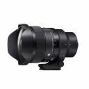 Sigma 15mm F1.4 Fisheye DG DN Art Lens for Leica L Mount Mirrorless Camera Lens...