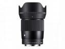 Sigma 23mm f/1.4 DC DN Contemporary Lens for Leica L Mirorless Camera Lenses...