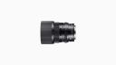 Sigma 65mm F/2 DG DN Contemporary Lens for Sony E Mount Mirroless Cameras (353965)...