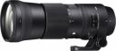 Sigma Corporation Nikon Cameras (745955)...