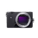 Sigma fp Mirrorless Digital Camera...