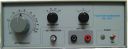 Sigma Instruments Function GeneratorSigma, Upto 200Khz, 100Mv -5V (Multicolour)...