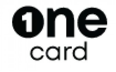 Sign up OneCard and get amazing offers across Zomato, Swiggy, BookMyShow, and many more
