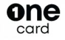 Sign up OneCard and get amazing offers across Zomato, Swiggy, BookMyShow, and many more...