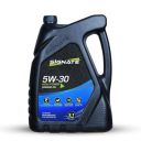 Signate Car Engine Oil for Petrol, CNG and Diesel Car 3.1L...