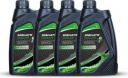 Signate SCG SF Coolant Water for Cars, Best Engine Coolant Liquid for Summer Coolant  (1 L, Pack of 4)...