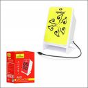 Signatize Aux Mini Speaker with Clear Sound, Quality High Volume SZ-SPK5002...
