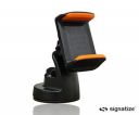 Signatize Car Mobile Holder with Suction Cup Mobile Holder SZ-CH6004...