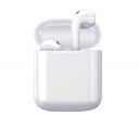 Signatize i11 True Wireless Earbuds with HD Voice, Bright Treble EA1016...