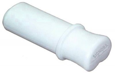 SIGNORA JUICER PUSHER (SIG-PUSHER)