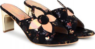 Signora57 Sandal