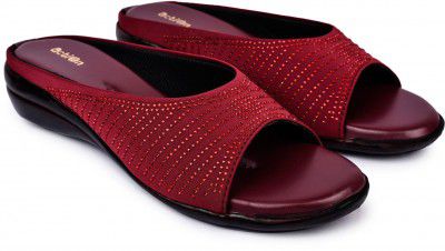 Signora75 Sandal