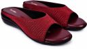 Signora75 Sandal...