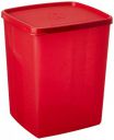 SignoraWare 500ml Freezer Fresh No.3 Plastic Container with Lid...