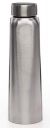 Signoraware Achieve Single Walled Stainless Steel Fridge Water Bottle Matte, 750 ml...